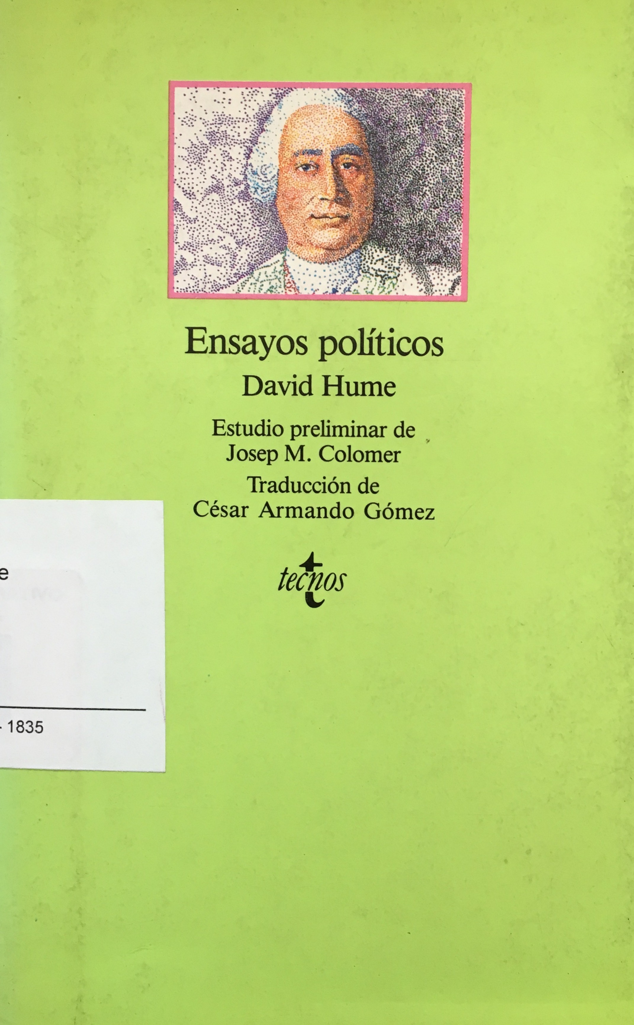 Libro